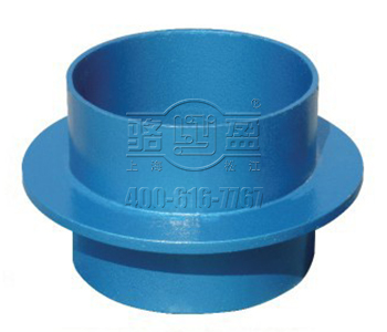 <a href=http://www.www.assmmm.cn target=_blank class=infotextkey>防水套管</a>.jpg
