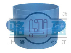 <a href=http://www.www.assmmm.cn target=_blank class=infotextkey>剛性防水套管</a>