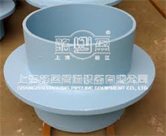 <a href=http://www.www.assmmm.cn target=_blank class=infotextkey>剛性防水套管</a>