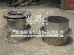 <a href=http://www.www.assmmm.cn target=_blank class=infotextkey>防水套管</a>
