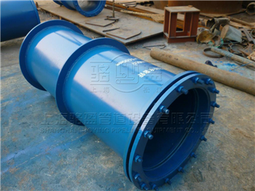 <a href=http://www.www.assmmm.cn target=_blank class=infotextkey>防水套管</a>