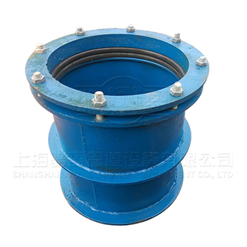 <a href=http://www.www.assmmm.cn target=_blank class=infotextkey>防水套管</a>