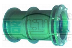 <a href=http://www.www.assmmm.cn target=_blank class=infotextkey>柔性防水套管</a>