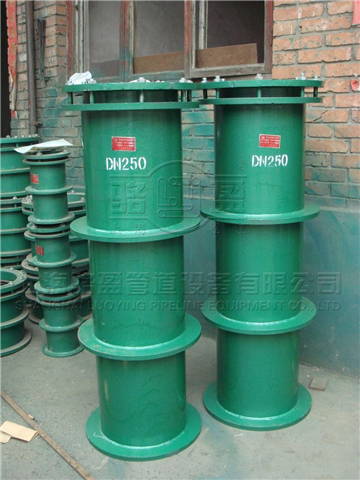<a href=http://www.www.assmmm.cn target=_blank class=infotextkey>防水套管</a>