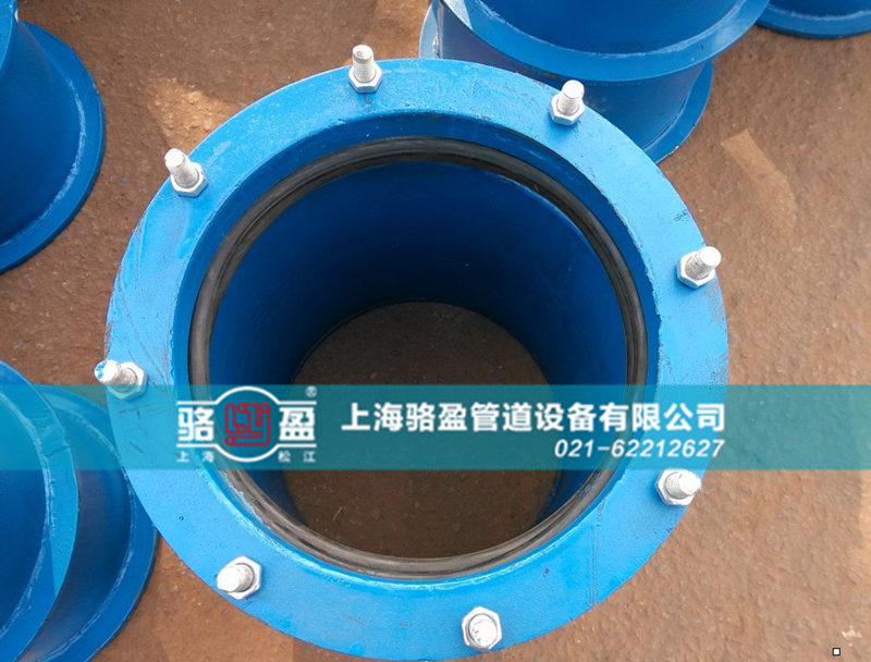 <a href=http://www.www.assmmm.cn target=_blank class=infotextkey>防水套管</a>和墻體之間的結(jié)合