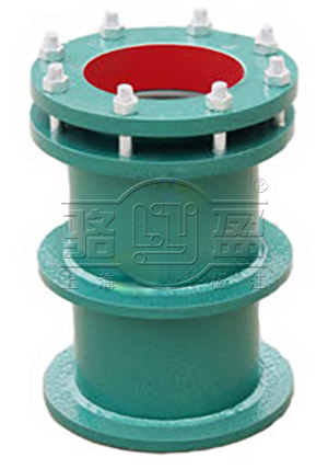 重慶市合川區(qū)<a href=http://www.www.assmmm.cn target=_blank class=infotextkey>柔性防水套管</a>