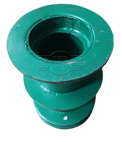 唐山市開平區(qū)柔性<a href=http://www.www.assmmm.cn target=_blank class=infotextkey>防水套管</a>