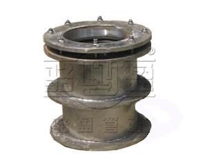 重慶市江北區(qū)<a href=http://www.www.assmmm.cn target=_blank class=infotextkey>柔性防水套管</a>