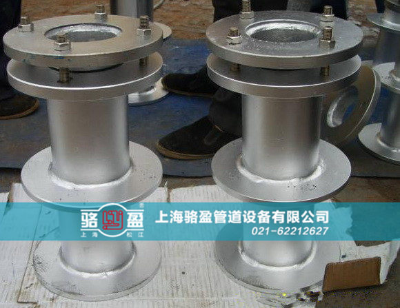 鍍鋅<a href=http://www.www.assmmm.cn target=_blank class=infotextkey>防水套管</a>